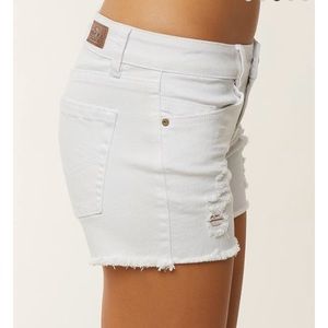 O'Neill Shorts - NWT O’Neill Scout shorts O'Neill Shorts - NWT O’Neill Scout shorts
